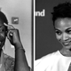 Illustration for article titled People Still Hate Zoe Saldana as Nina Simone